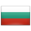 Bulgarie