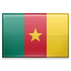 Cameroun