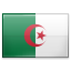 Algérie