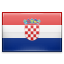 Croatie