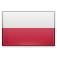 Pologne