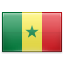 Sénégal